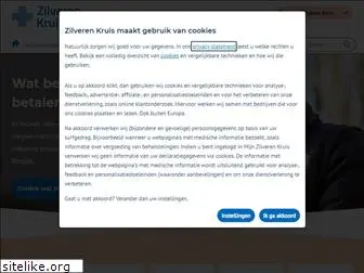 sprietje.nl