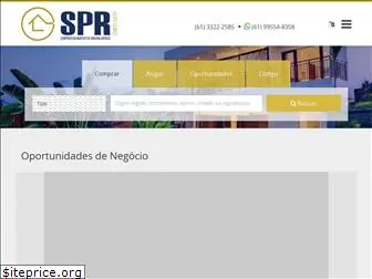 sprimoveis.com.br