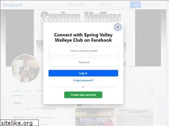 spring-valley-walleye.org