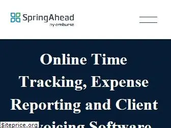 springahead.com