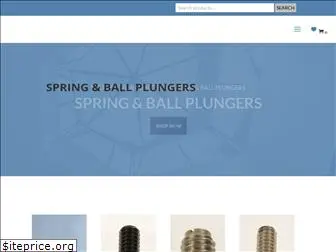 springandballplungers.com