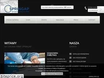 springap.com.pl