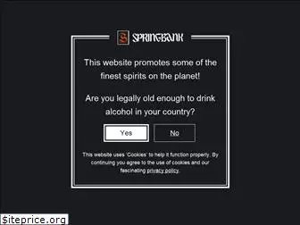 springbank.scot