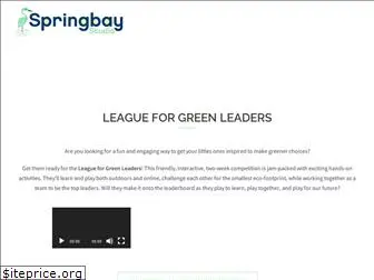 springbaystudio.com