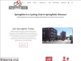 www.springbike.org