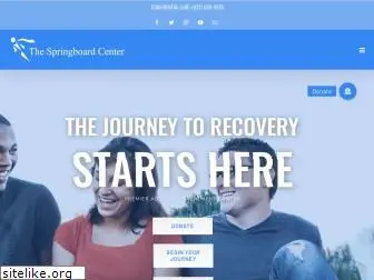 springboardcenter.org