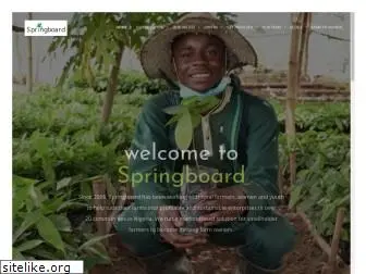 springboardnig.com