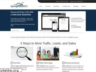 springboardseo.com