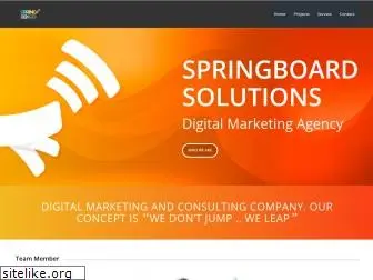 springboardsolutions.me