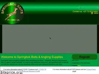 springbokangling.co.za