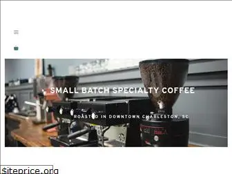 springbokcoffee.com