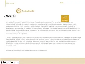 springcapital.com.au