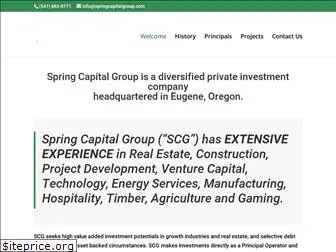 springcapitalgroup.com