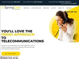 springcom.com.au