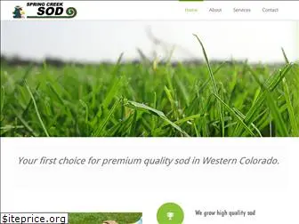 springcreeksod.com