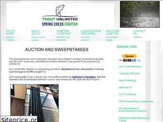 springcreektu.org