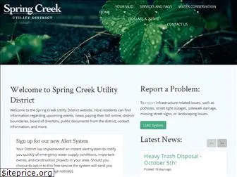 springcreekud.org