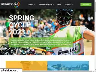 springcycle.com.au