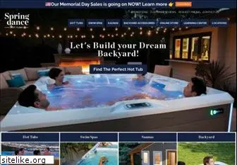 springdancehottubs.com