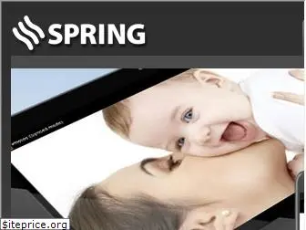 springdesign.com