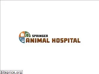 springeranimalhospital.ca