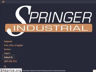 springerind.com