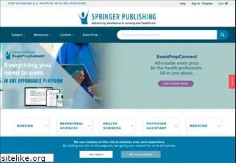 springerjournals.com