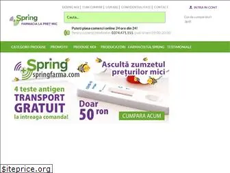 springfarma.com