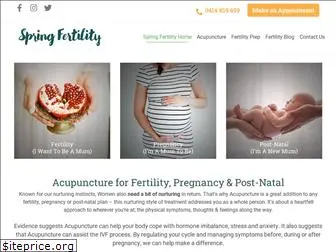 springfertility.com.au