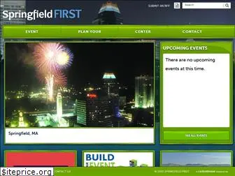 springfield-first.com
