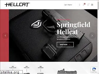 springfield-hellcat.com