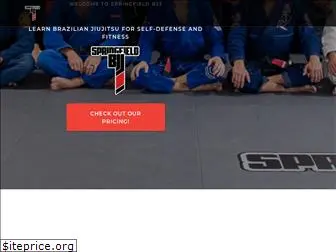 springfieldbjj.net