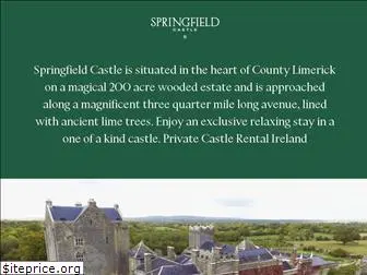 springfieldcastle.com