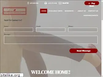 springfielddevco.com