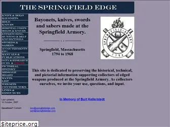 springfieldedge.com