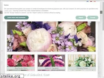 springfieldflorist.co.uk