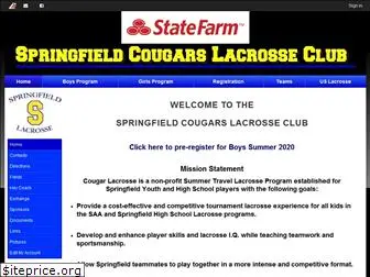 springfieldlacrosseclub.com
