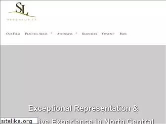 springfieldlawpa.com