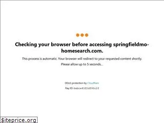 springfieldmo-homesearch.com