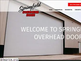 springfieldohd.com