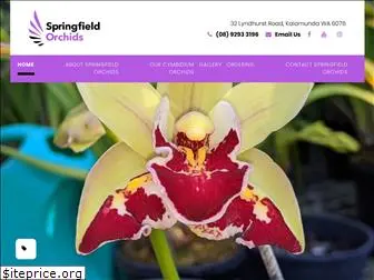 springfieldorchids.com.au