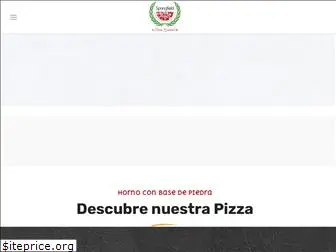 springfieldpizza.com.co