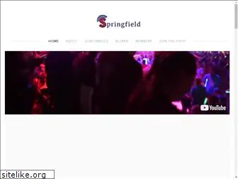 springfieldpsu.org