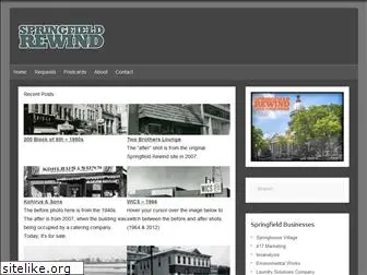 springfieldrewind.com