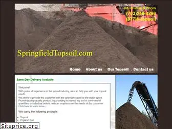 springfieldtopsoil.com