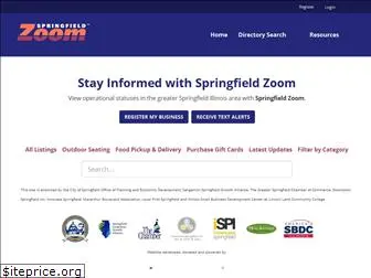 springfieldzoom.com