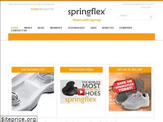 springflex.com