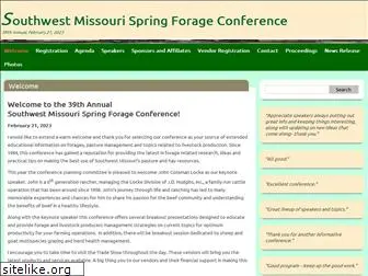 springforageconference.com