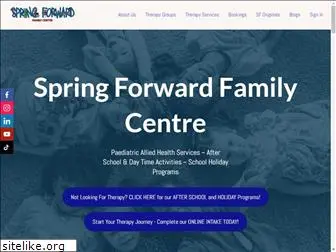 springfwd.com.au