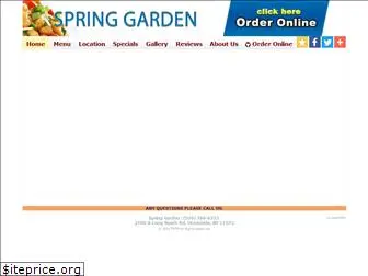 springgardenoceanside.com